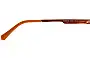 Guess GU6908 Replacement Lenses Model Number Location 