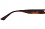Guess GU7589 Replacement Lenses Model Number Location 