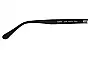 Hackett Bespoke HSB834 Replacement Lenses Model Number Location 