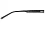 Hardy Amies 9038 Replacement Lenses Model Number Location 