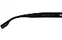 Hugo Boss 0406/F/S Replacement Lenses Model Number Location 