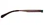 Hugo Boss 0869/S Replacement Lenses Front View 