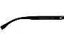 Hugo Boss Orange 0907/F/S Replacement Lenses Model Number Location 