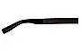 Hugo Boss Orange BO Sun Rx 19 Replacement Lenses Model Number Location 