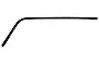 Hugo Boss Orange HB5789 Replacement Lenses Model Number Location 