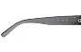 JAG 6147 Replacement Lenses Model Number Location 