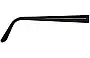 Jaguar Mod 37113 Replacement Lenses Model Number Location  