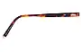 Jeff Banks / Specsavers JB Blaise Replacement Lenses Model Number Location 