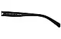 Jil Sander JS662S Replacement Lenses Model Number Location 