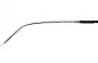 Just Cavalli JC155S Replacement Lenses Model Number Location 