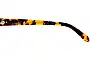 Karen Walker Banks Replacement Lenses Model Name Location 