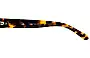 Karen Walker Dandy Replacement Lenses Model Number Location 