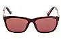 Karl Lagerfeld 3601 Replacement Lenses Model Number Location 
