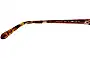 Kate Spade Margita/O/S Replacement Lenses Model Name Location  