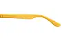 Le Specs Cartel Replacement Lenses Model Name Location 