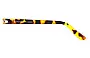 Le Specs Hey Macarena Replacement Lenses Model Number Location 