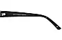 Le Specs Dirty Magic  Replacement Lenses Model Name Location 