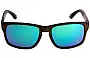 LIIVE The Lewy Replacement Lenses Front View 