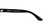 LIIVE The Lewy Replacement Lenses Model Name Location 