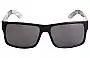 LIIVE Truth Replacement Lenses Front View 