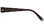 Louis Vuitton Z0459E Replacement Lenses Model Number Location 
