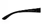 Mako 9604 MO1 Replacement Lenses Model Number Location  