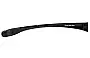 Mako Gone 9380 Replacement Lenses Model Number Location 