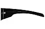 Mangrove Jacks Desert Storm  Replacement Lenses Model Number Location 