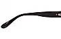 Marc by Marc Jacobs MMJ 210/F/S Replacement Lenses Model Number Location 