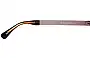 Marc by Marc Jacobs MMJ 127/S Replacement Lenses Model Number Location 