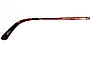 Marc by Marc Jacobs MMJ 131/S Replacement Lenses Model Number Location 