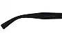 Marc by Marc Jacobs MMJ 482/S Replacement Lenses Model Number Location 