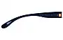 Marc by Marc Jacobs MMJ 188/S Replacement Lenses Model Number Location 