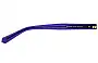 MARC BY MARC JACOBS MMJ 360/N/S Replacement Lenses Model Number Location 