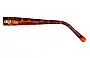 Maui Jim MJ125 Malia  Replacement Lenses Model Number Location 