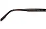 Maui Jim MJ776 Whitehaven Replacement Lenses Model Name Location 