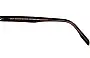 Maui Jim MJ776 Whitehaven Replacement Lenses Model Number Location 