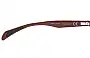 Maui Jim MJ804 Makoa Replacement Lenses Model Name Location 