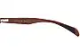 Maui Jim MJ804 Makoa Replacement Lenses Model Number Location 
