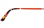 Max & Co Sun Rx 01 Replacement Lenses Model Number Location 