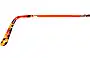 Max & Co Sun Rx 04 Replacement Lenses Model Number Location 