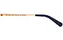 Michael Kors Chelsea MK 5004 Replacement Lenses Model Name Location 