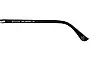 Michael Kors M2839S Beth Replacement Lenses Model Name Location 