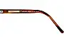 Michael Kors MK18345 Replacement Lenses Model Number Location 
