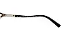 Michael Kors MK2010B Bora Bora Replacement Lenses Model Name Location 