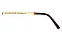 Michael Kors MK2024 Adrianna II Replacement Lenses Model Number Location 