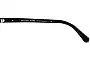 Michael Kors MK6009 Algarve Replacement Lenses Model Nmber Location 