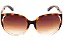 Michael Kors Mitzi ii MK6036 Replacement Lenses Front View  