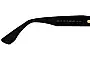 Miu Miu SMU11O Replacement Lenses Model Number Location 