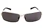 Miu Miu SMU54D Replacement Lenses Front View 